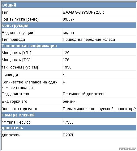 http://foto.hz.by/pictures/2012/03/5afe9d5f411a63e52caaf102283b275e.jpg