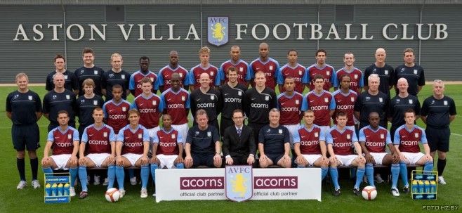 Aston Villa 57237bba5694c58bd1fa84ace61fcaaf