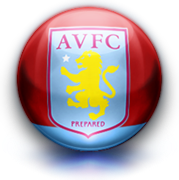 Aston Villa 7ef2ab511347dc482bcca687eed33c80