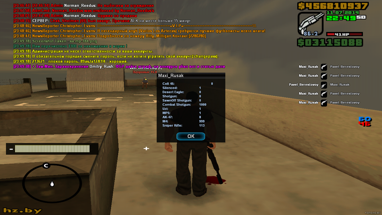 Изображение