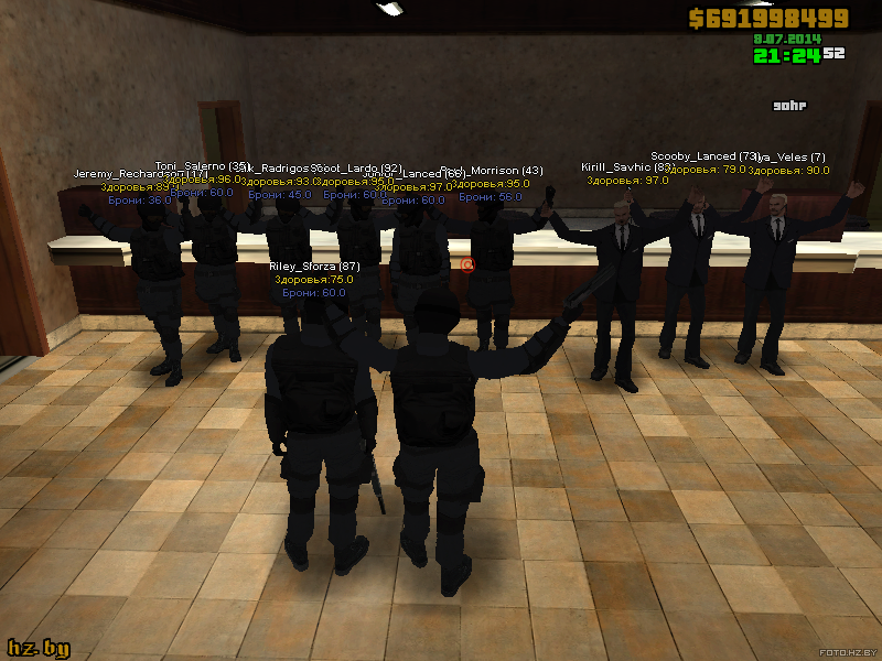 Изображение