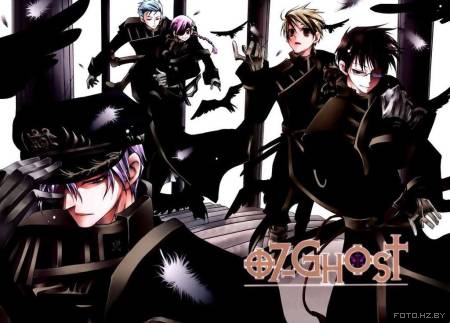 07-Ghost (�����)