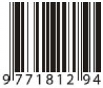 Image Hosting